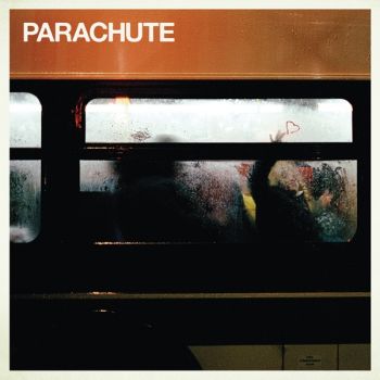 Parachute - Parachute (2019)
