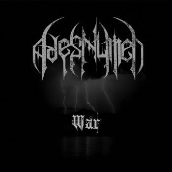 Ades Numen - War (2019)