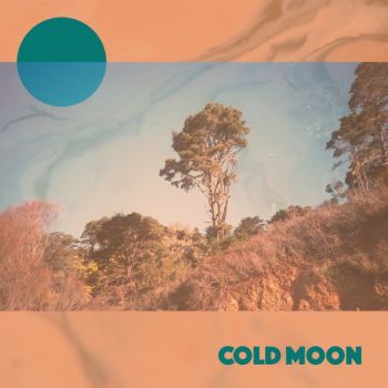 Cold Moon - Rising (2019)