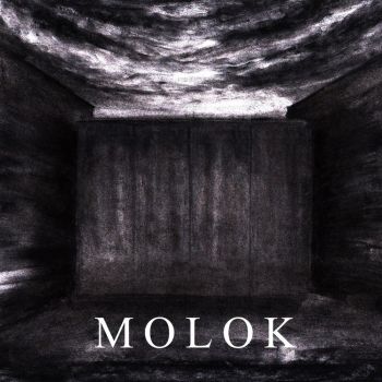 Molok - Salt (2018)