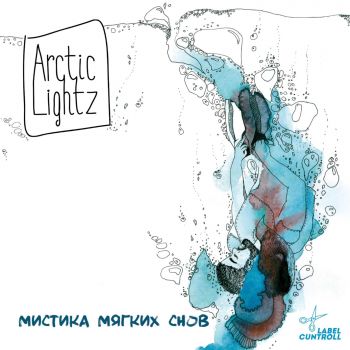 Arctic Lightz -    (2019)