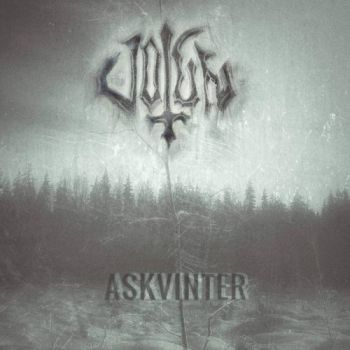 Jotun - Askvinter (2019)