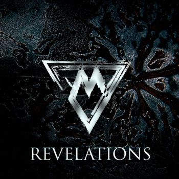 7 Mazes - Revelations (2019)