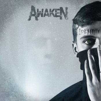 Awaken - Identity (2019)