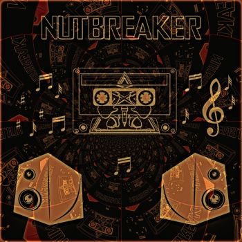 NutBreakeR  NutBreakeR (2019) 