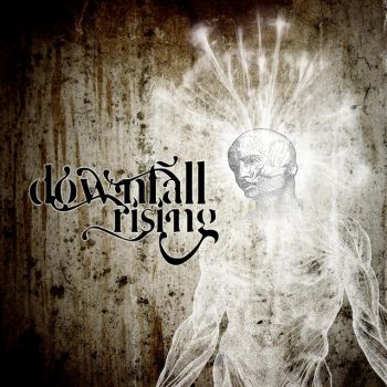 Downfall Rising - Downfall Rising (EP) (2013)