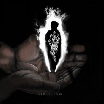 Vereor Nox - Vereor Nox (2019)