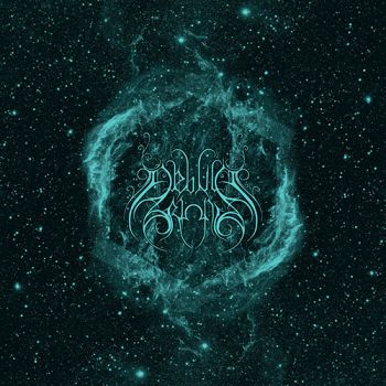 Nebula Orionis - To Keep The Flame (2019)