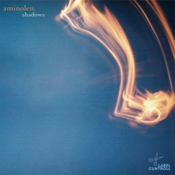 Aminolen - Shadows (2019)