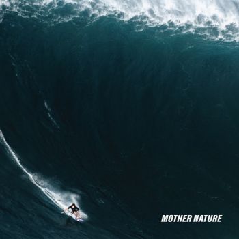 The Dangerous Summer - Mother Nature (2019)