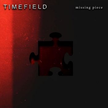 Timefield - Missing Piece (EP) (2019)