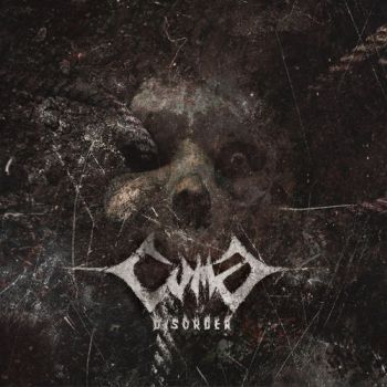 Coma - Disorder (2019)