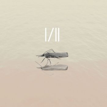 Mol - I/II (EP) (2019)