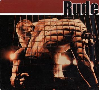 Rude - Rude [EP] (1999)