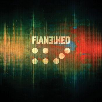 Flanelhed - Seven (2019)