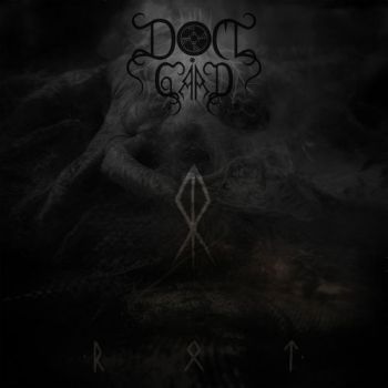 Domgard - Rot (2019)