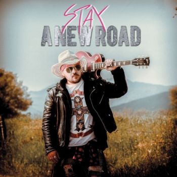 Stay - A New Road (2019)