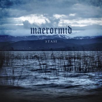 Maerormid - Stasi (2019)