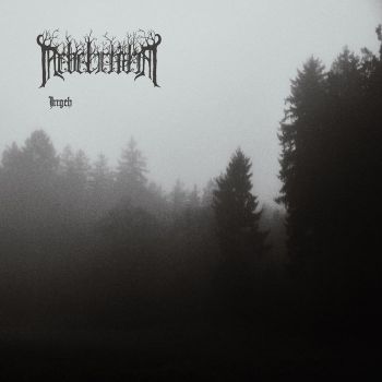 Nebelreiben - Irrgeh (2019)