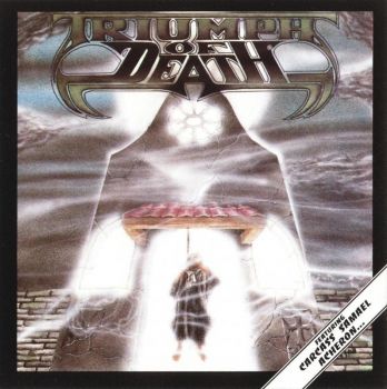 Various Artists - Triumph Of Death (1992)