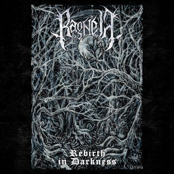 Ragnell - Rebirth In Darkness (2019)