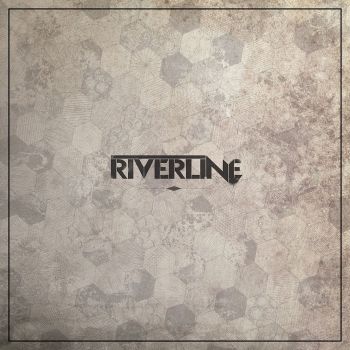 Riverline - Riverline (2019)