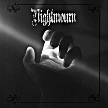 Nightmourn - Nightmourn (2019)