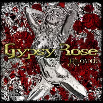 Gypsy Rose - Gypsy Rose (2005)