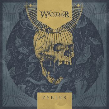 Wandar - Zyklus (2019)