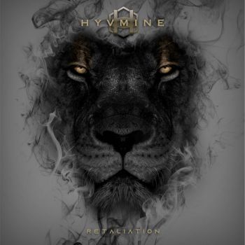 Hyvmine - Retaliation (2019)