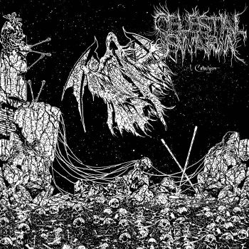 Celestial Swarm - I, Cataclysm (2019)