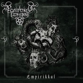 Postumo Lumbre - Empirikkal (2019)