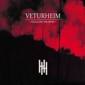 Veturheim - Hollow Hearts (2019)