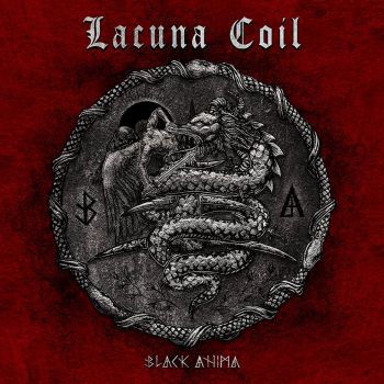   Lacuna Coil