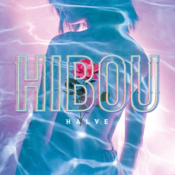 Hibou - Halve (2019)