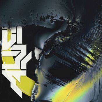 Northlane - Alien (Deluxe Edition) (2019)