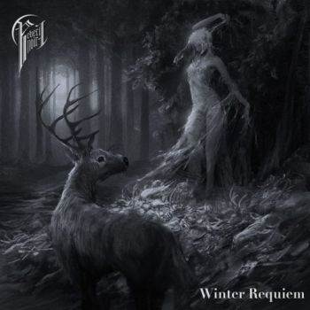 Reverie Noire - Winter Requiem (2019)