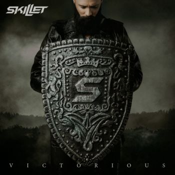 Skillet - Victorious (2019)