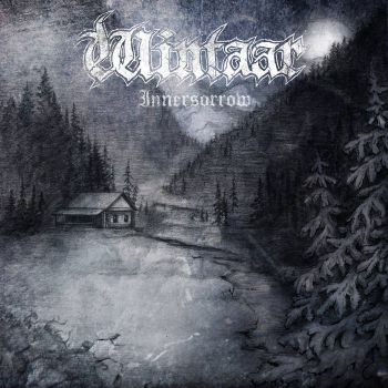 Wintaar - Innersorrow (2019)