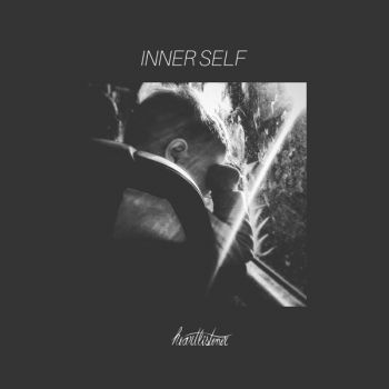 Heartlistener - Inner Self (EP) (2019)