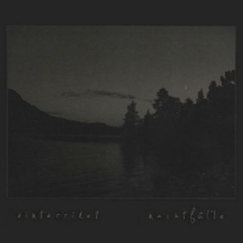 Vinterriket - Nachtfulle (2019)