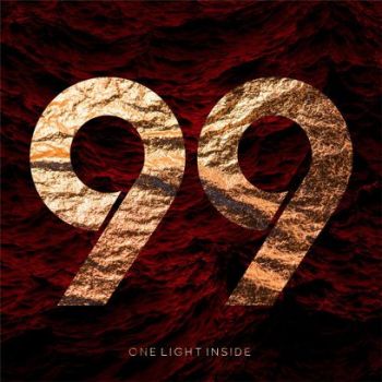 One Light Inside - 99 (2019)