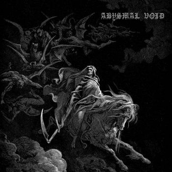 Abysmal Void - Abysmal Void (2018)