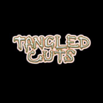 Tangled Guts - Demo (EP) (2019)