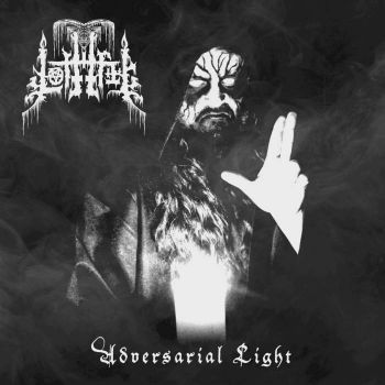 Lothric - Adversarial Light (2019)