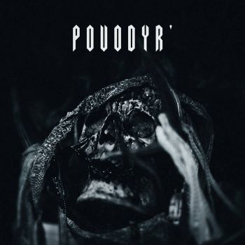 Povodyr' - l EP (2019)