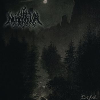 Scargzlot - Bezden (2019)