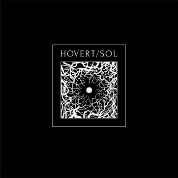 Hovert - Sol (2019)