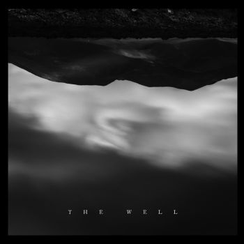 Telumehtar - The Well (2019)