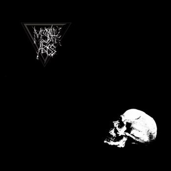 Messiah In The Abyss - Fuck Your Ideals And Your Damn Faith (2019)